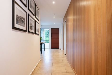 Photo of property in 4/17a Eastglen Road, Glen Eden, Auckland, 0602