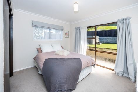 Photo of property in 52 Tui Crescent, Te Awamutu, 3800
