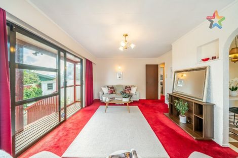 Photo of property in 212a Staithes Drive South, Whitby, Porirua, 5024