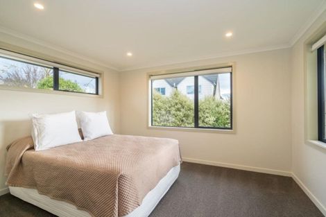 Photo of property in 25a Thurso Street, Lawrence, 9532