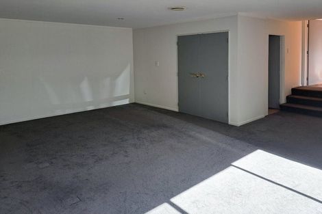 Photo of property in 3 Mildmay Road, Henderson, Auckland, 0610