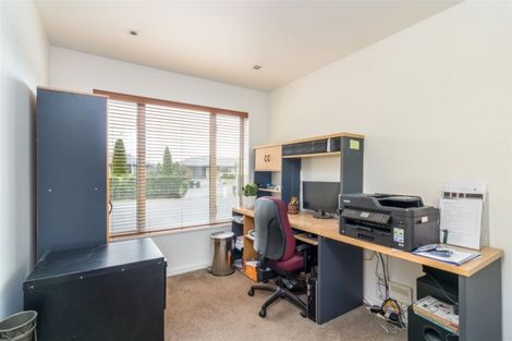 Photo of property in 39 Cole Porter Avenue, Mairehau, Christchurch, 8052