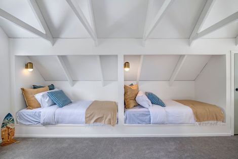 Photo of property in 15 Waitai Street, Castlecliff, Whanganui, 4501