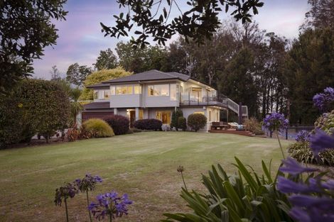 Photo of property in 11a Miles Lane, Tauriko, Tauranga, 3110