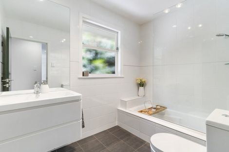 Photo of property in 34 Aldersgate Road, Hillsborough, Auckland, 1042