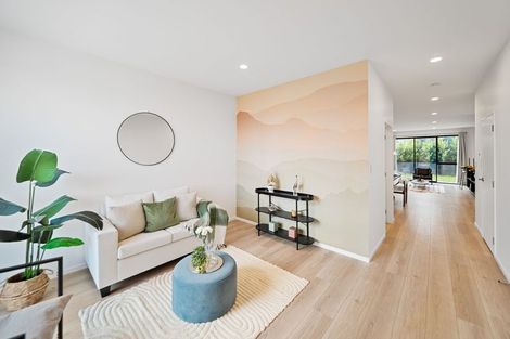 Photo of property in 5 Clara Road, Silverdale, 0932