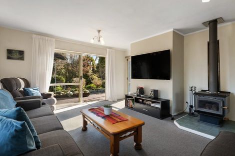 Photo of property in 25 Gilmour Street, Waihi, 3610