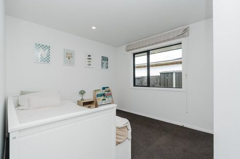 Photo of property in 12 Iwi Road, Baverstock, Hamilton, 3200