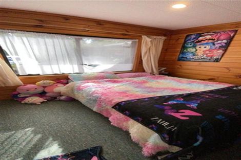 Photo of property in 18 Maori Creek Road, Marsden, Greymouth, 7872