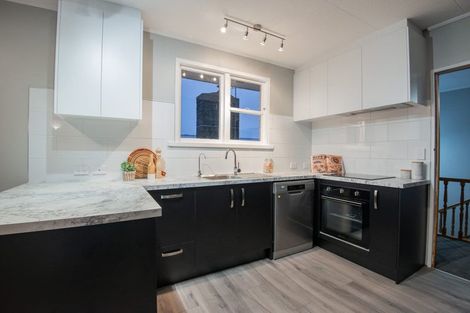 Photo of property in 41 Goodall Street, Mosgiel, 9024