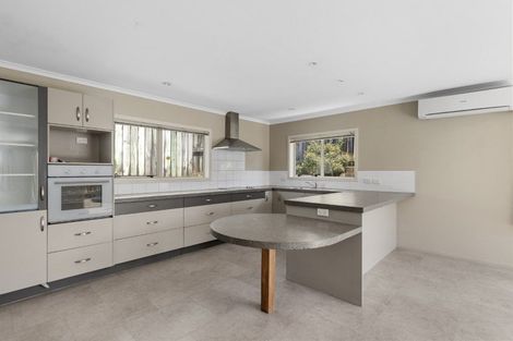 Photo of property in 455b Fraser Street, Parkvale, Tauranga, 3112