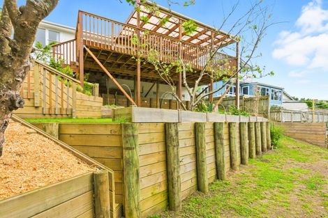 Photo of property in 14 Plunket Street, Durie Hill, Whanganui, 4500