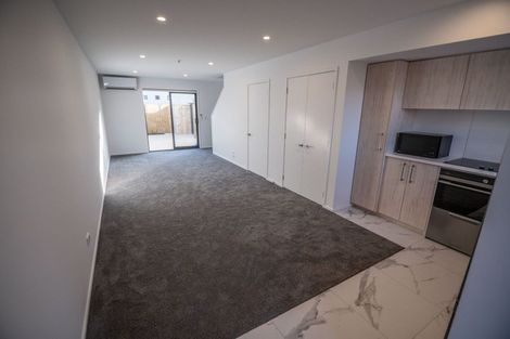 Photo of property in 7/12 Freyberg Avenue, Riccarton, Christchurch, 8011