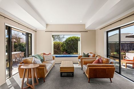 Photo of property in 65 Becmead Drive, Harewood, Christchurch, 8051