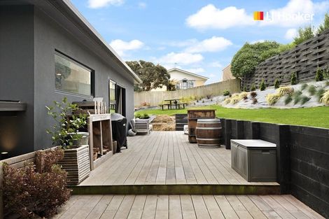 Photo of property in 11 Eastbank Street, Waverley, Dunedin, 9013