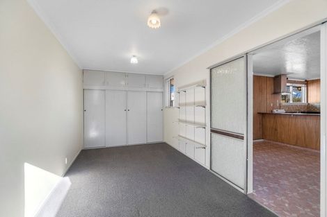 Photo of property in 42 Fovant Street, Russley, Christchurch, 8042