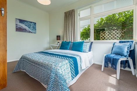 Photo of property in 80 Limbrick Street, Terrace End, Palmerston North, 4410