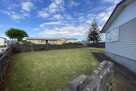 Photo of property in 143a Rowandale Avenue, Manurewa, Auckland, 2102