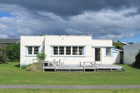 Photo of property in 505 Beach Road, Whangamata, 3620