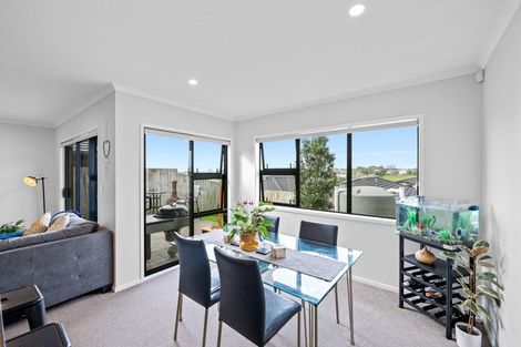 Photo of property in 33 Taikaranga Street, Pukekohe, 2120