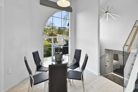 Photo of property in 1 Tremen Place, Pukekohe, 2120