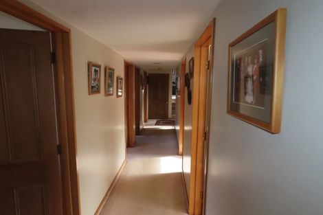 Photo of property in 1 Athenry Road, Bridge Hill, Alexandra, 9320