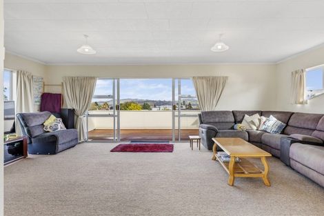 Photo of property in 116 Richmond Avenue, Richmond Heights, Taupo, 3330