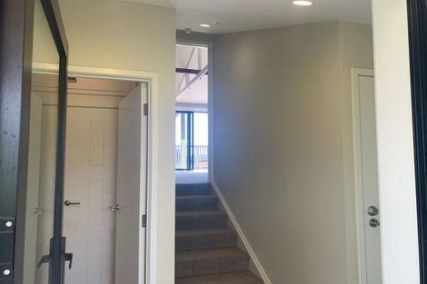 Photo of property in 205 Smart Road, Hillsborough, New Plymouth, 4372