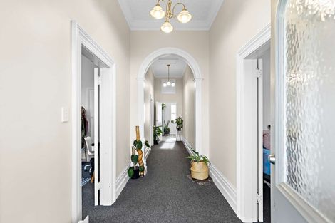 Photo of property in 9 Kepa Street, Whanganui East, Whanganui, 4500