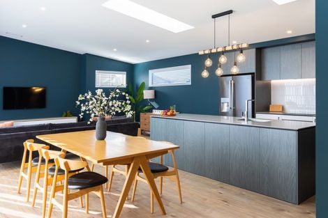 Photo of property in 29a Provincial Road, Halswell, Christchurch, 8025