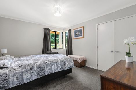 Photo of property in 1213 Tauwhare Road, Tauwhare, Hamilton, 3287