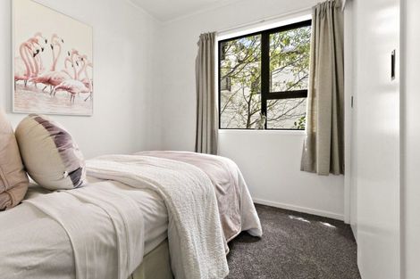 Photo of property in 12 Vallance Street, Kilbirnie, Wellington, 6022