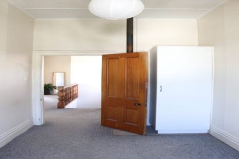 Photo of property in 77 Austin Street, Mount Victoria, Wellington, 6011