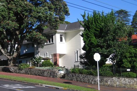 Photo of property in 1 Omana Avenue, Epsom, Auckland, 1023