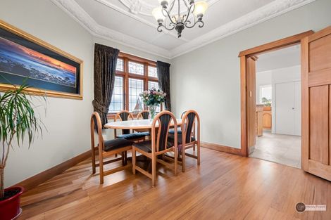 Photo of property in 10 Kauri Street, Woburn, Lower Hutt, 5011