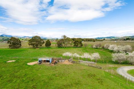 Photo of property in 104 Bryant Road, Brightwater, 7022