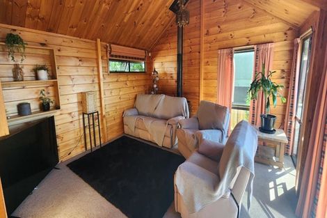 Photo of property in 2/32 Aotea Terrace, Huntsbury, Christchurch, 8022