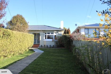 Photo of property in 23 Picardy Street, Maryhill, Dunedin, 9011