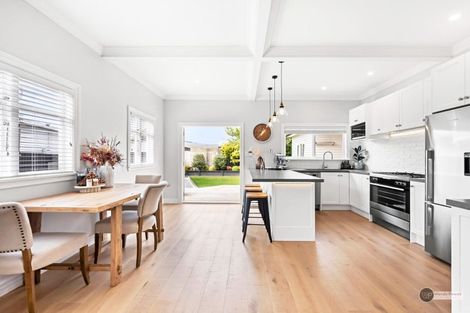 Photo of property in 33 Kiwi Street, Alicetown, Lower Hutt, 5010