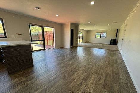 Photo of property in 35 Pioneer Road, Ngongotaha, Rotorua, 3010