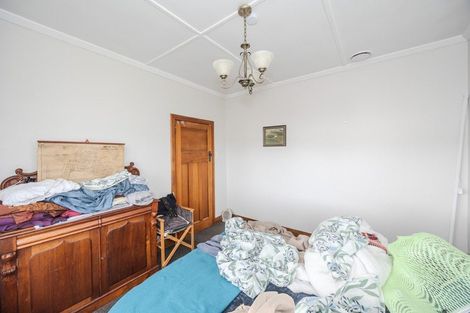 Photo of property in 25 Charles Street, Weston, Oamaru, 9401