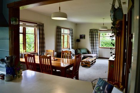 Photo of property in 78 Savage Crescent, West End, Palmerston North, 4412