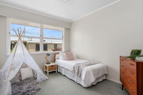 Photo of property in 59 Braid Road, St Andrews, Hamilton, 3200