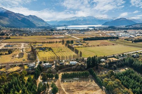 Photo of property in 289 Riverbank Road, Wanaka, 9382