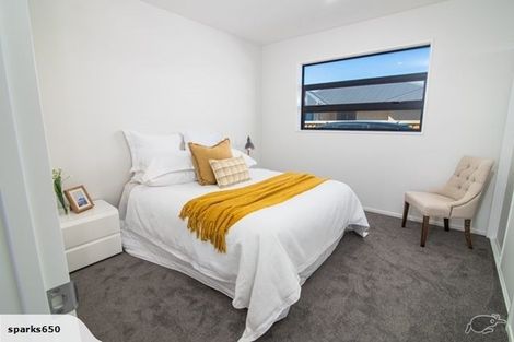 Photo of property in 7 Grey View Grove, Rangiora, 7400