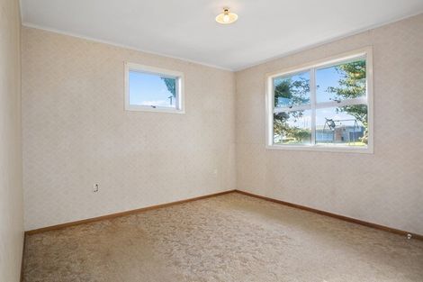 Photo of property in 76 Campbell Street, Leamington, Cambridge, 3432