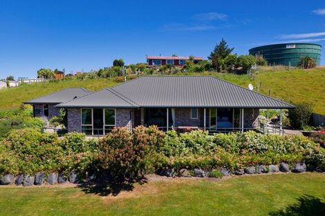 Photo of property in 68 Churchill Street, Kaikoura, 7300