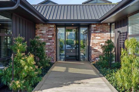 Photo of property in 5 Ridge Drive, Omokoroa, 3114