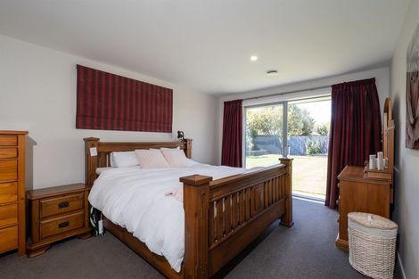 Photo of property in 4 Elmwood Grove, Tinwald, Ashburton, 7700