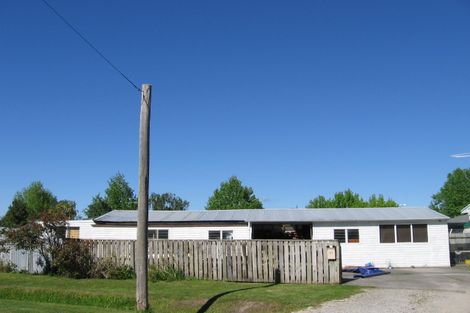 Photo of property in 14 Howarth Street, Mangapapa, Gisborne, 4010